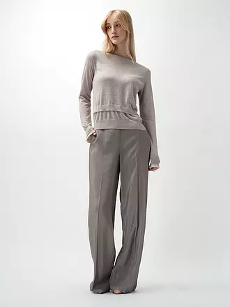 PHILLIP LIM | Pullover | 